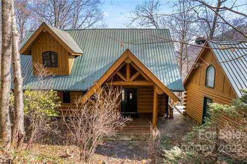 205 Chestnut Village Lane