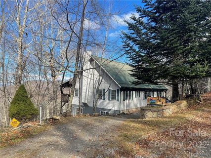263 Lucas Lane