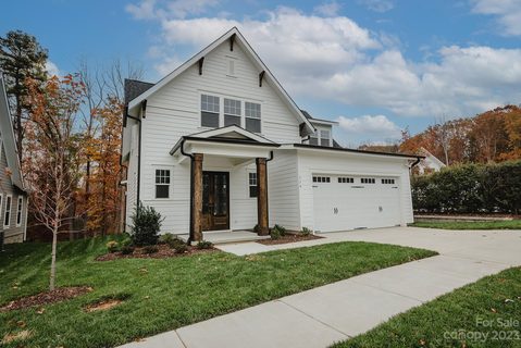 179 Little Indian Loop