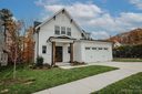 179 Little Indian Loop sold home in Mooresville, SC