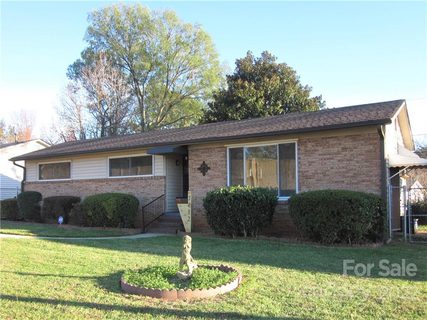 1432 Montana Drive