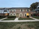 4520 Central Avenue G sold home in Charlotte, SC