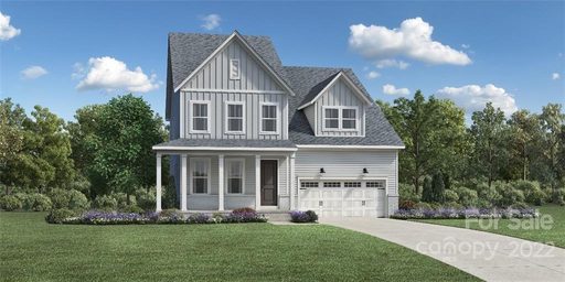 4297 Tournette Drive 114