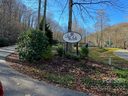 471 Jonathan Trail sold home in Maggie Valley, SC