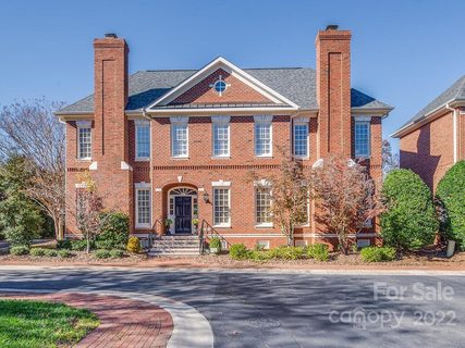 2532 Windsor Crescent Court