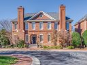 2532 Windsor Crescent Court sold home in Charlotte, SC