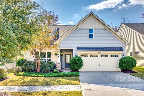 2178 Winhall Road