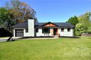 6510 Weldon Circle sold home in Concord, SC