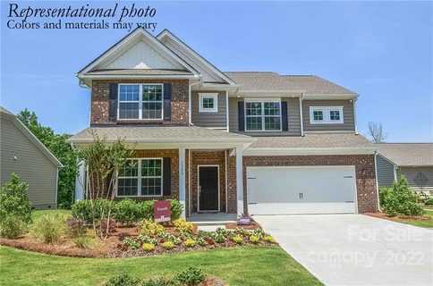 4648 Maiden Creek Way 005
