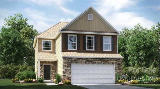 5785 Soft Shell Drive 307