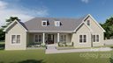 40 Shepherds Trace sold home in Clover, SC