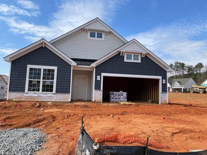 4678 Maiden Creek Way 010