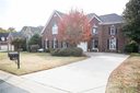 10221 Ventana Court sold home in Charlotte, SC