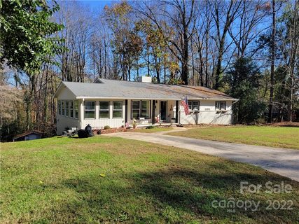 Previously sold for $290,000
