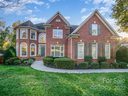 16616 New Providence Lane sold home in Charlotte, SC