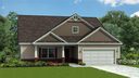 5036 Baileys Run Drive 81 sold home in Rock Hill, SC