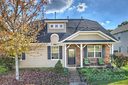4533 David Cox Road sold home in Charlotte, SC