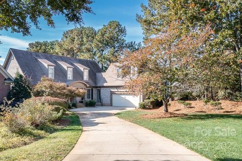 17406 Sailors Watch Place