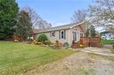 139 Bluewing Lane sold home in Mooresville, SC
