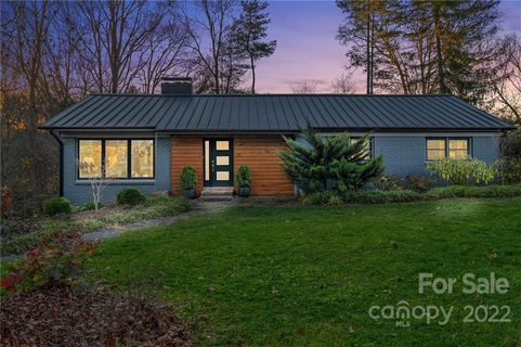 19 Red Oak Road