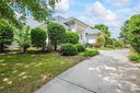 5700 Old Well House Road sold home in Charlotte, SC