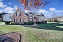 6011 Lowergate Drive sold home in Waxhaw, SC