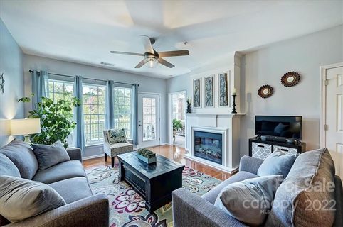 Previously sold for $350,000