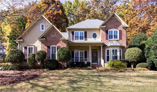 2145 Audubon Drive