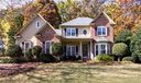 2145 Audubon Drive sold home in Rock Hill, SC