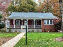 830 N 5th Street sold home in Albemarle, SC