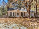 2405 Sutters Road sold home in Concord, SC