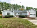 144 Derbyshire Drive sold home in Hendersonville, SC