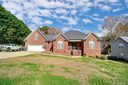 4600 Old Stone Lane sold home in Gastonia, SC
