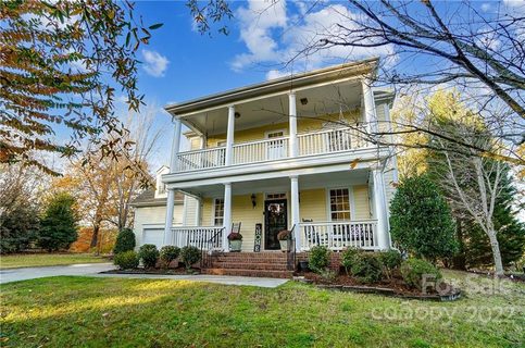 1129 Windsong Bay Lane
