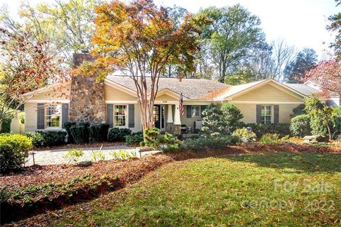1430 Twiford Place