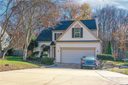 135 Creekside Drive sold home in Fort Mill, SC