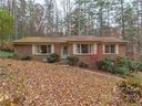 241 Park Lane sold home in Hendersonville, SC