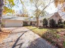 3301 Elstree Drive sold home in Charlotte, SC