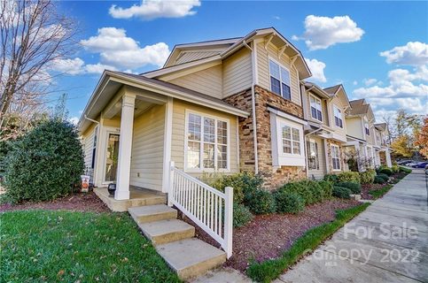 948 Copperstone Lane