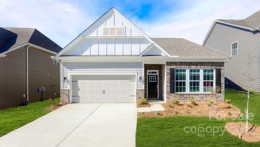 5225 Ennisworth Lane