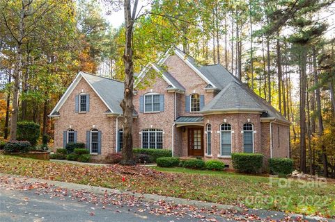 8831 Ashby Pointe Court