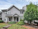 2958 Iron Gate Lane sold home in Charlotte, SC
