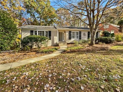 131 Wilby Drive
