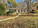 131 Wilby Drive sold home in Charlotte, SC