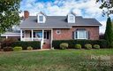 722 Briarfield Road sold home in Rock Hill, SC