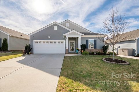 193 Willow Valley Drive
