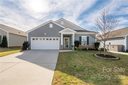 193 Willow Valley Drive sold home in Mooresville, SC
