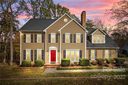 1460 Old Tara Lane sold home in Fort Mill, SC