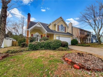 9616 Lawley Lane