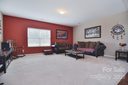 930 Corvus Court sold home in Charlotte, SC